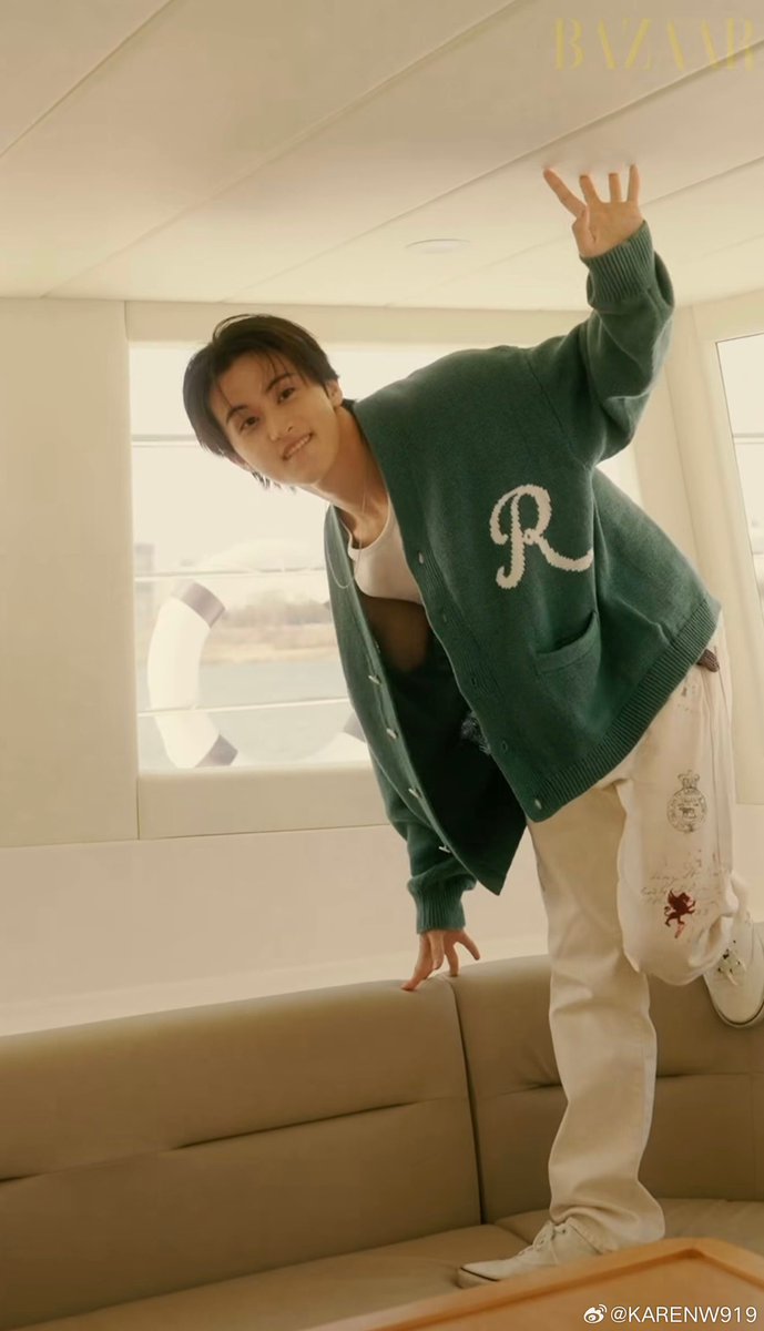 m__arkholic's tweet photo. 마크시🫶🏻🩵 https://t.co/n8Uxb0Mpd7