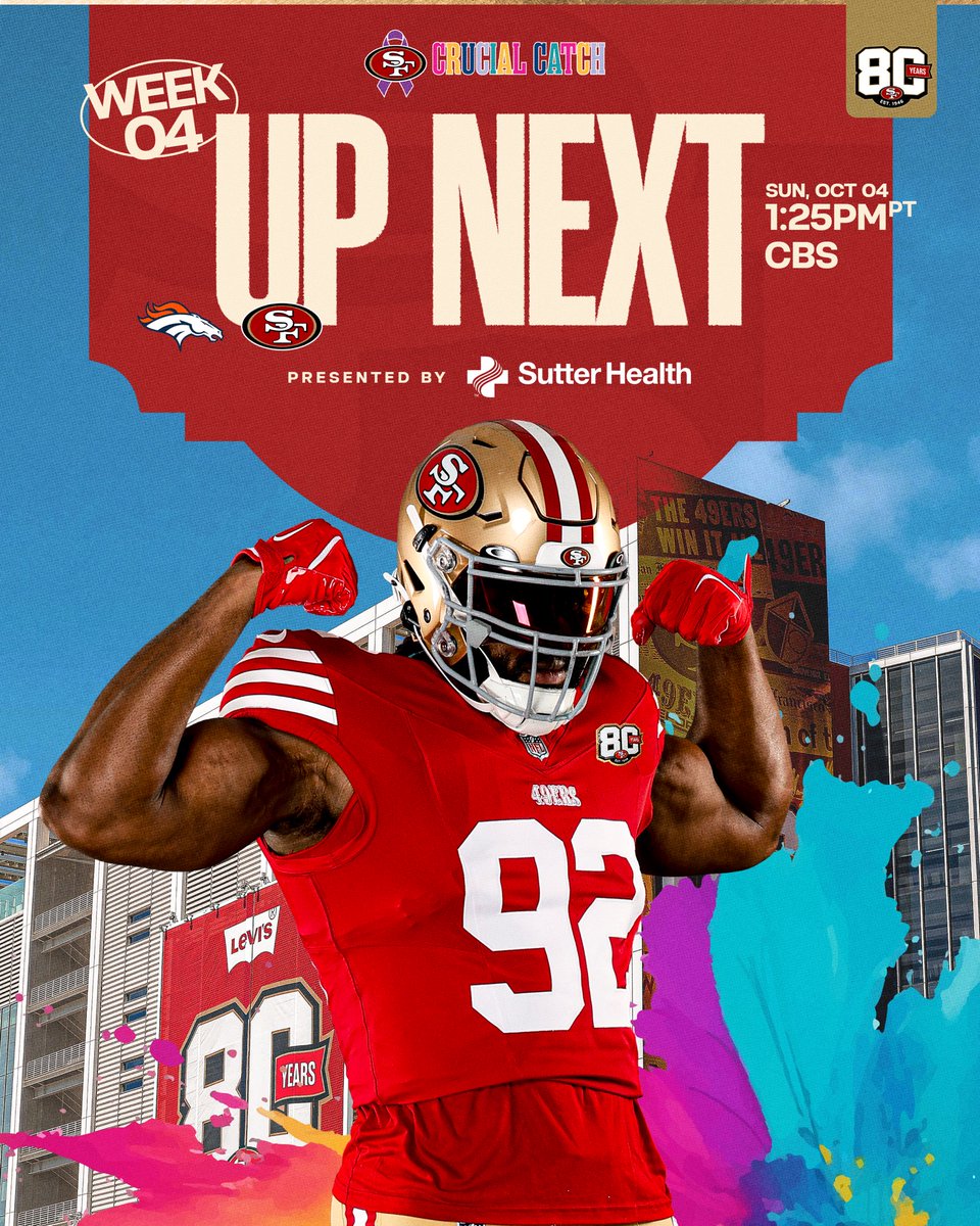 49ers tweet picture