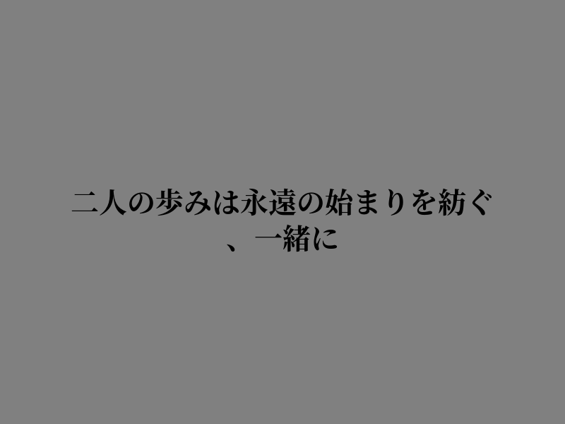 itskmoney_'s tweet photo. 少し考えるのもいいかもしれない https://t.co/Z9kz5DUWvd