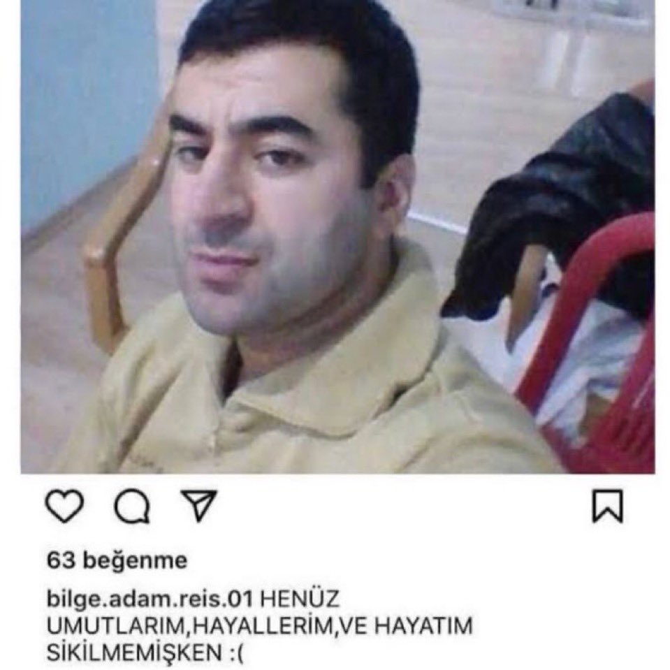 loguzoser's tweet photo. galeride eski fotolarımı gezdim https://t.co/mswPapsbsY