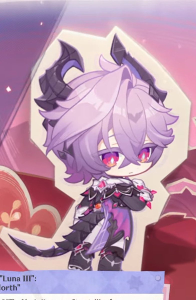 dualbirth's tweet photo. He's so bug eyed https://t.co/ww30Gdv7Yx