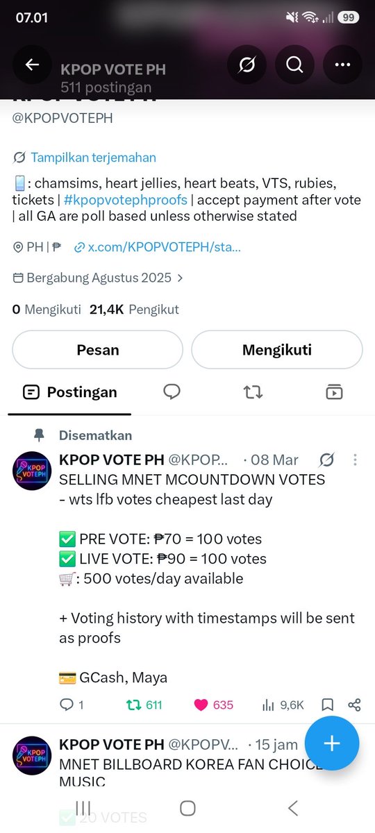artikaathtt's tweet photo. @KPOPVOTEPH #CORTIS https://t.co/Af6zSXjuVU