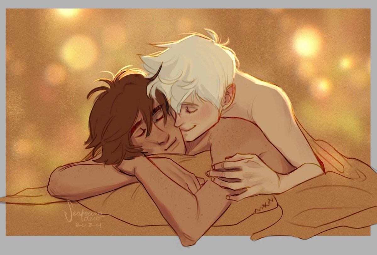 SluttyFishbone's tweet photo. "This is Berk. . ."

Hiccup Horrendous Haddock the Third, Dragon Rider

🐉 Lewd RP Account
🐉 Bi, Hard Gay Lean
🐉 Verse Switch
🐉 Multiship https://t.co/reqX2nxFO7