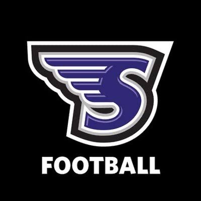 jtcast1's tweet photo. Blessed to have received a division I offer from Stonehill College!! #dig #AGTG @_Coach_Chi @__crisafi @BrianJBowers5 @DelbartonFB @_CoachFlo @StonehillFB https://t.co/23JN866xqa