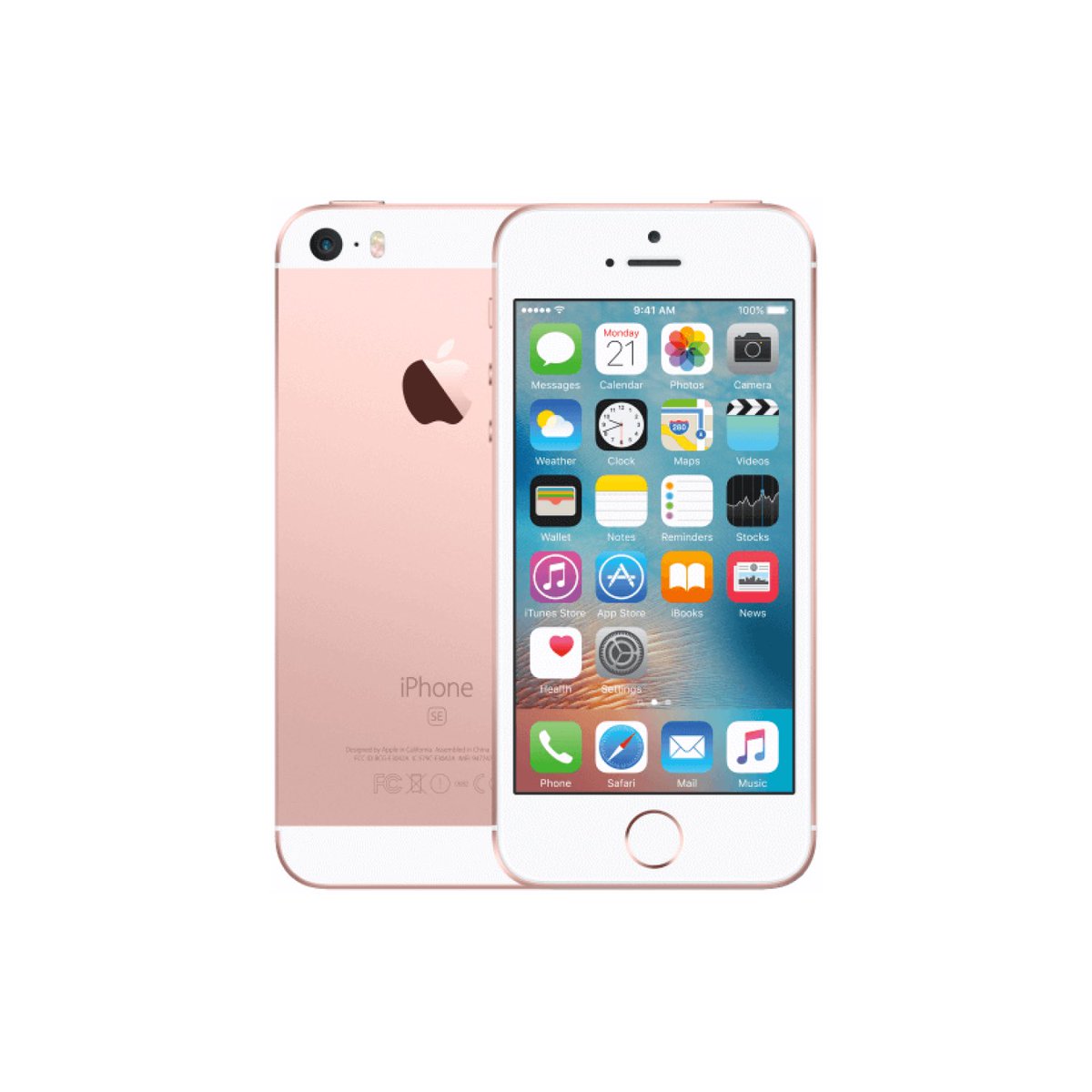 mccartthys's tweet photo. iPhone SE was the best design. Size so perfect to reach across the screen with one thumb, no camera bulge, fingerprint sensor, nice material, nice colors and 33% lighter than the iPhone Air. Now you know why i use this 😂 https://t.co/Ofk0csIJbx