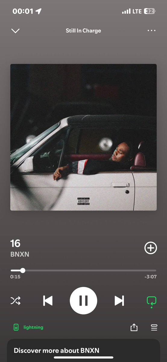 omidinamichael's tweet photo. For my entire bloodline na me first hear this masterpiece ❤️!!!!!!@BNXN https://t.co/dzobnC1Pze