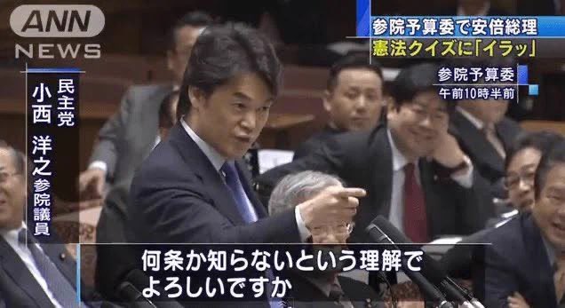 lrustlj's tweet photo. 札幌の街を歩くと毎回これになる https://t.co/vpCCf0xcB5