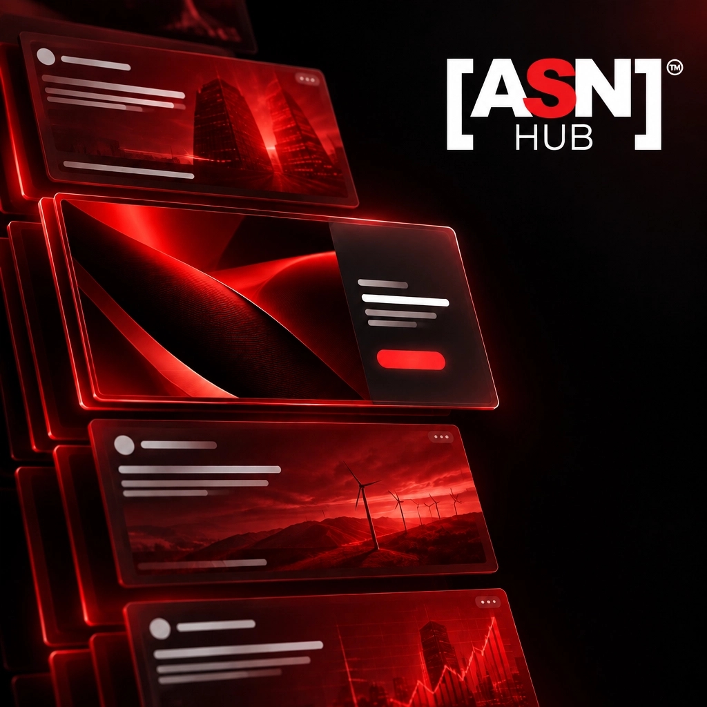 ASNMAGHUB's tweet photo. Brands & creators: become part of the story. ASN Hub is the adult advertising platform for brand exposure, advertising placement, sponsored content & media buying. Advertise: https://t.co/a1HfggDtNc #ASNHub https://t.co/5tRJ7toLbf