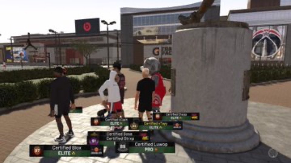 B6ense tweet picture