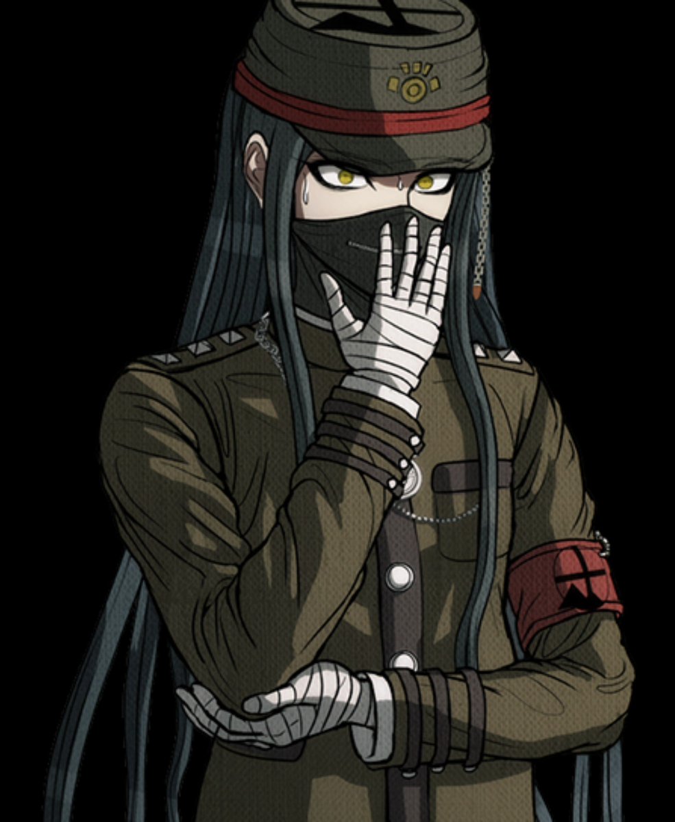 Antropologist31's tweet photo. @Kiy0takaIshi Ishimaru...ese apellido me es conocido.

Es un placer tenerlo con nosotros. https://t.co/OrzduABAIt