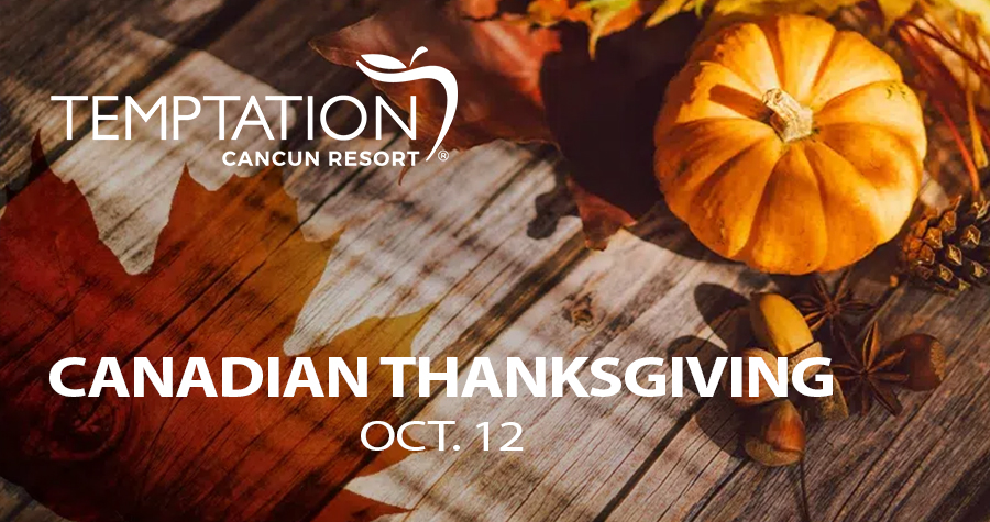 EverythSwingers's tweet photo. Live this very special Canadian date at Temptation in a unique way! 🍁🇨🇦🎃
Details: https://t.co/KZmRBjiHk9
#swingersmexico #swingerscancun #swingersresort #swingerfriends #swingersfriends #partytime https://t.co/RlvV6iQCRa