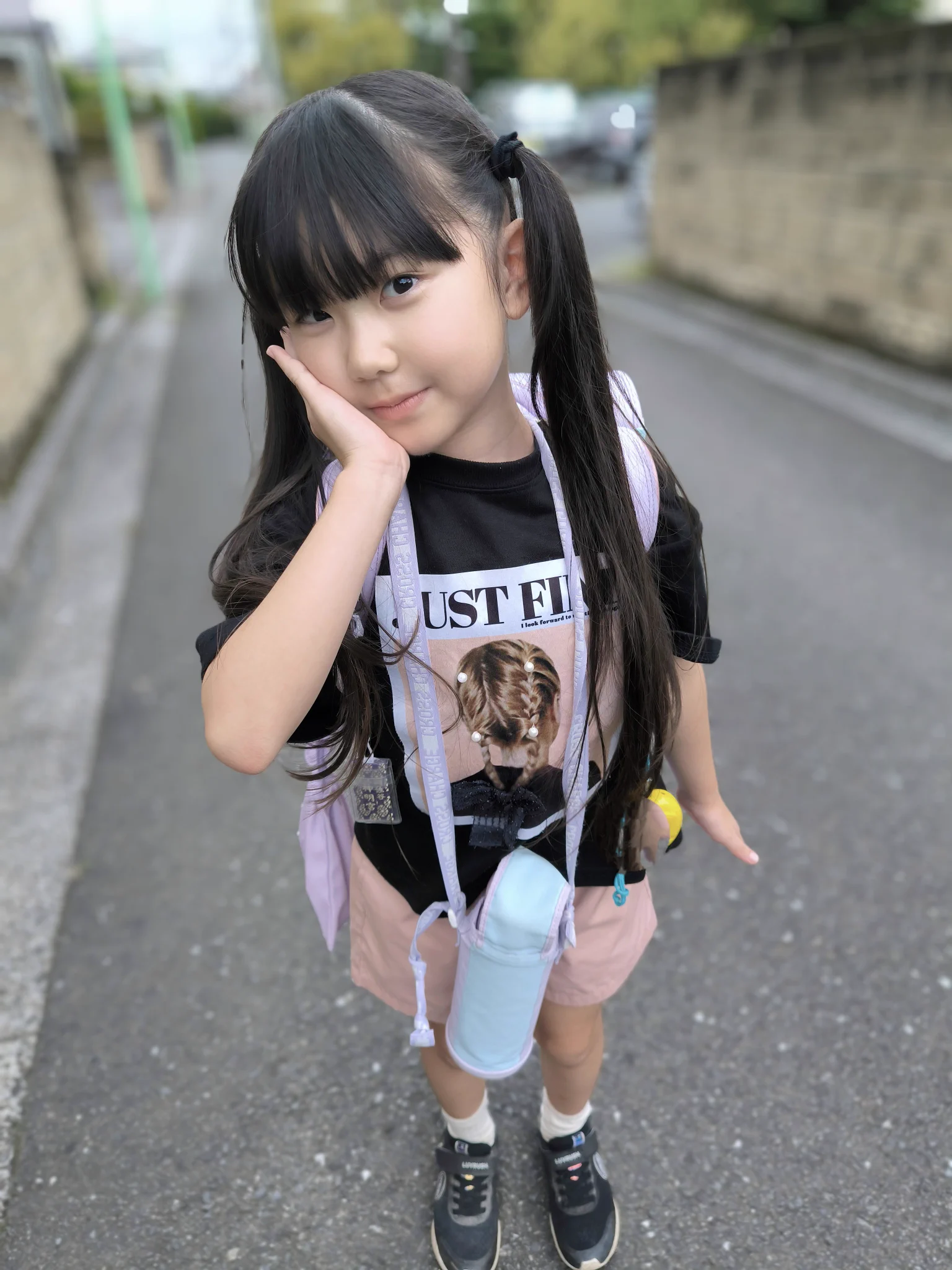 もも🍑 on X: 