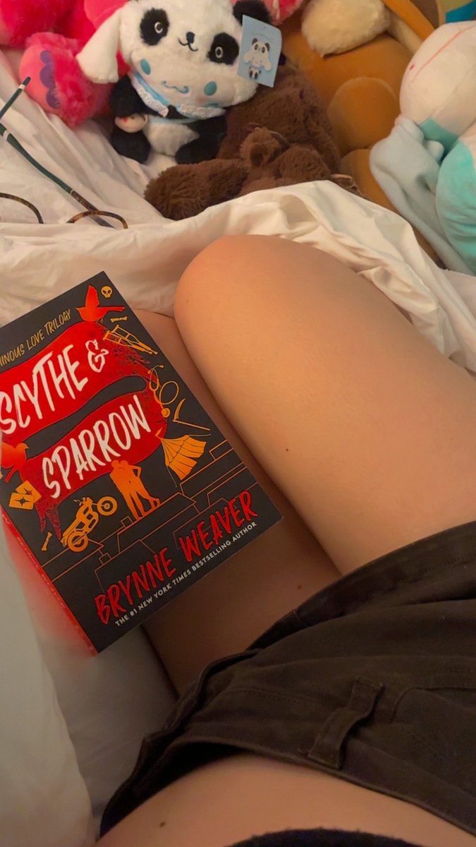 classyriri01's tweet photo. where are all the pretty people who read 👀#nsfw #nsfwtwt https://t.co/K79DmohY0A