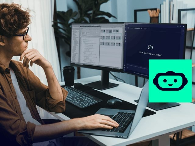 pcformatmx's tweet photo. Siemens lanza el Eigen Engineering Agent: la nueva generación de IA para la automatización industrial
https://t.co/NMeHThJQoK
#pcformatmx #Siemens #EigenEngineeringAgent #IA #AutomatizaciónIndustrial #TIA #IAAgéntica #Tecnología #Industria https://t.co/KFfbL6cTmc