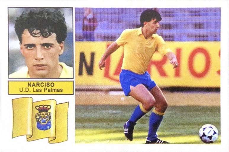 EstampasUDLP tweet picture