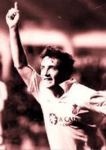 EstampasUDLP tweet picture