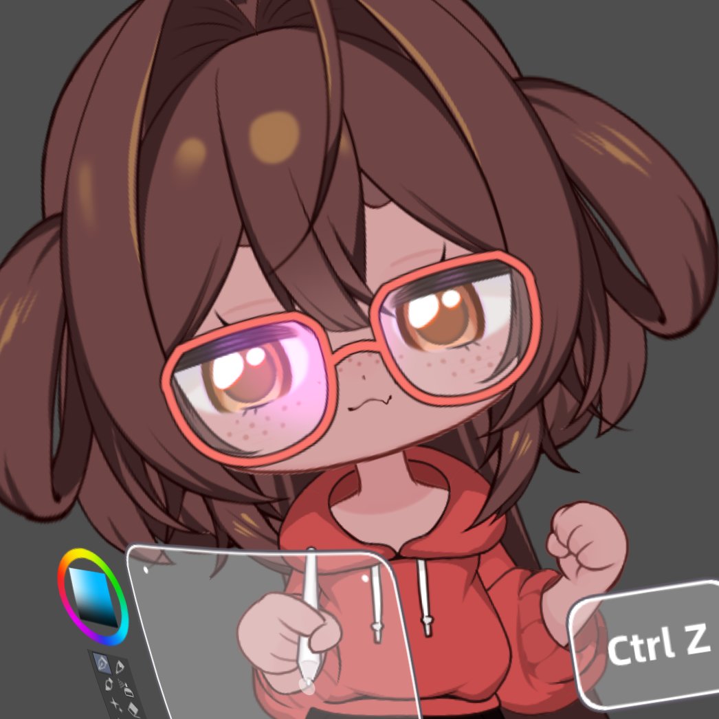 LyahArts's tweet photo. Livezinha desenhando!! 🌱

https://t.co/qwc3Yryfzo https://t.co/mRNWqzZ3WO