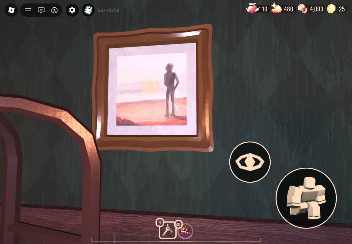 t1rdmsfkaus's tweet photo. my favorite paintings

#robloxdoors #doorsroblox https://t.co/VpHRXhqdVq