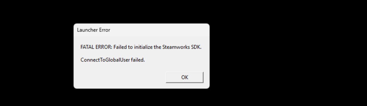JSPaimbot's tweet photo. Apparently @CounterStrike new header uploaded rn does this mean update soon? https://t.co/WboBiGF8WT