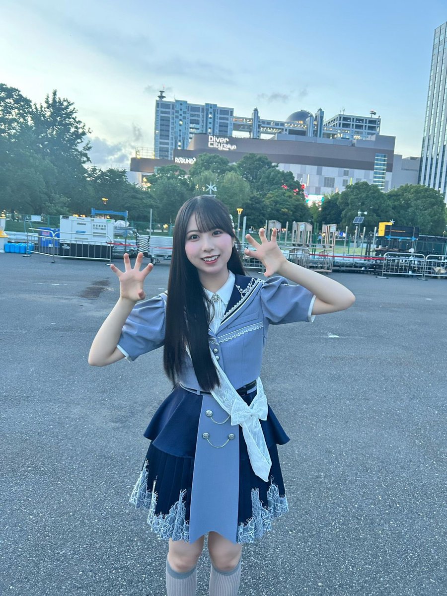 Yu_hiro84SENDAI's tweet photo. 804 https://t.co/n7AK6m5W1L