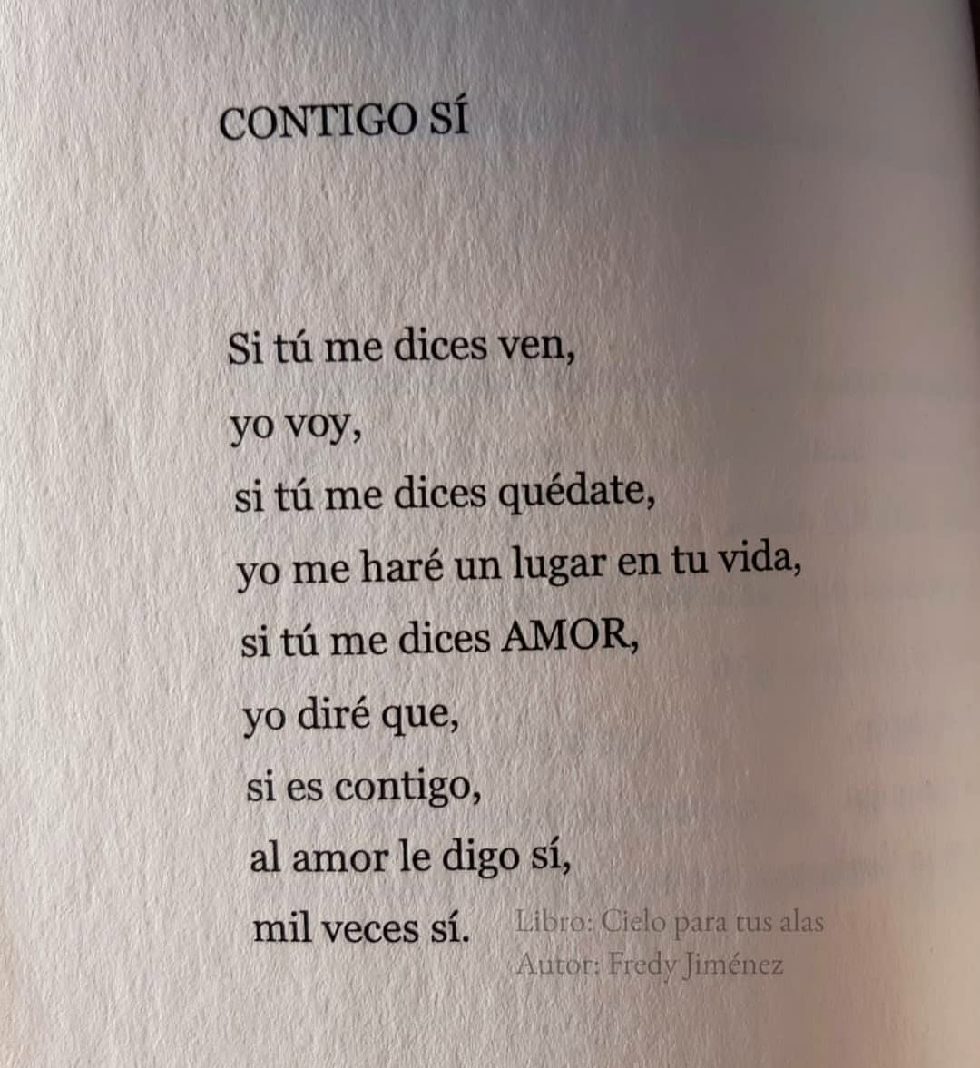 accionp0eticaes's tweet photo. 📌 https://t.co/RTadrjBEP5