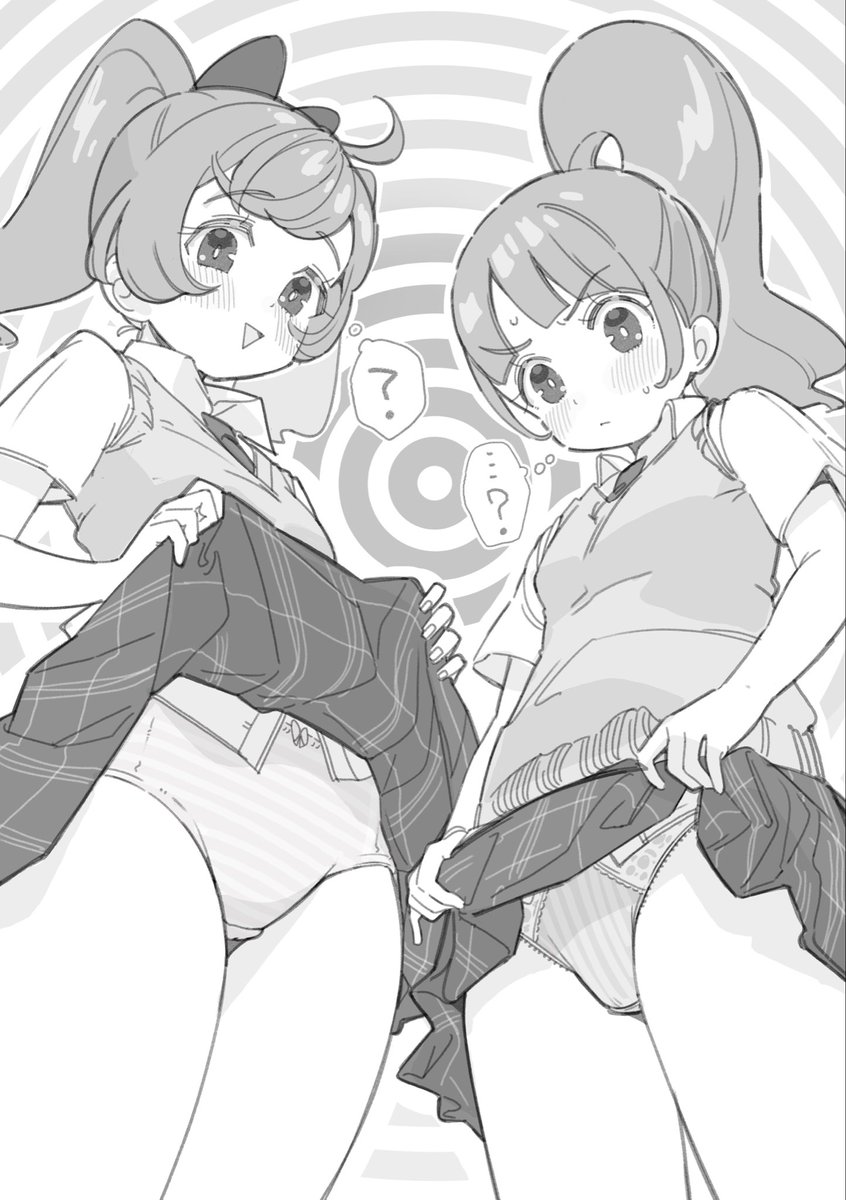 ra0ko's tweet photo. ? https://t.co/Lwuw1qIaGx