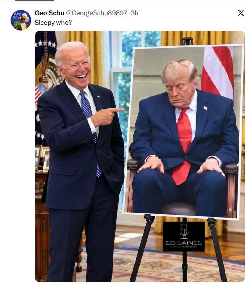 bmandss's tweet photo. https://t.co/TlDi66xUuq
