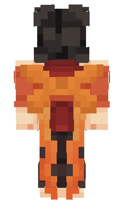 Kellexowo's tweet photo. He’s a fire fairy because he likes fire, anyways here’s my poor attempt at wings: https://t.co/1jGXhkv28q