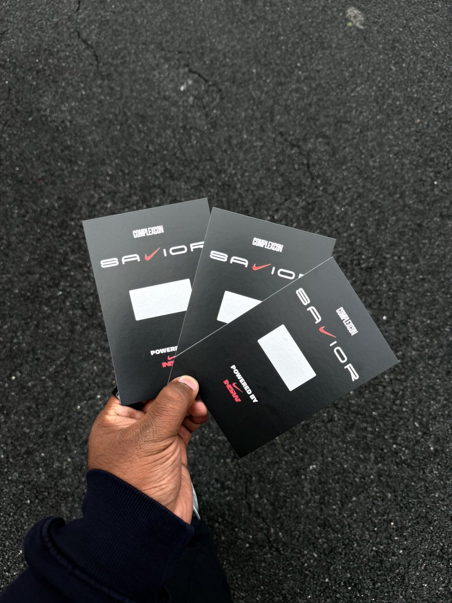 JaeTips's tweet photo. All free this weekend but let’s see how lucky you are https://t.co/YlJUjAoObm