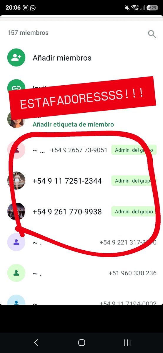 noeliusmn's tweet photo. BUENO hermanas ya estamos entrando en oct y las reventas/estafas van a estar a TOPE así que tengan cuidado 🙏🏻 estuvo circulando un grupo que ya tiene muchísimos integrantes con admins haciéndose pasar por armys (le robaron el excel de entradas a otras chicas que SI son armys) + https://t.co/exRgwnMjWl