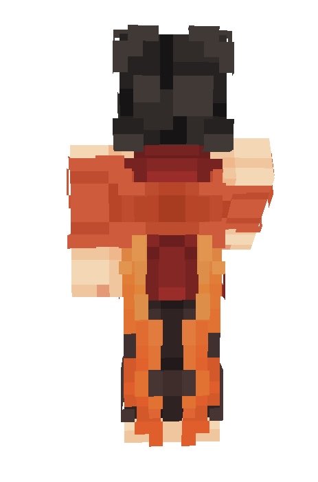 Kellexowo's tweet photo. If AbolishRegret was a fairy or something https://t.co/yhxvFxqHGP