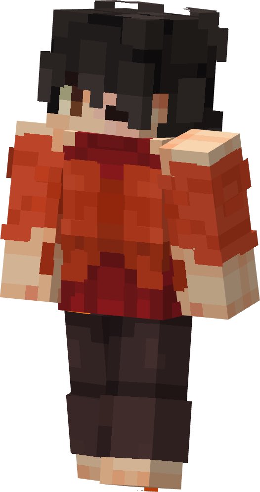 Kellexowo's tweet photo. If AbolishRegret was a fairy or something https://t.co/yhxvFxqHGP