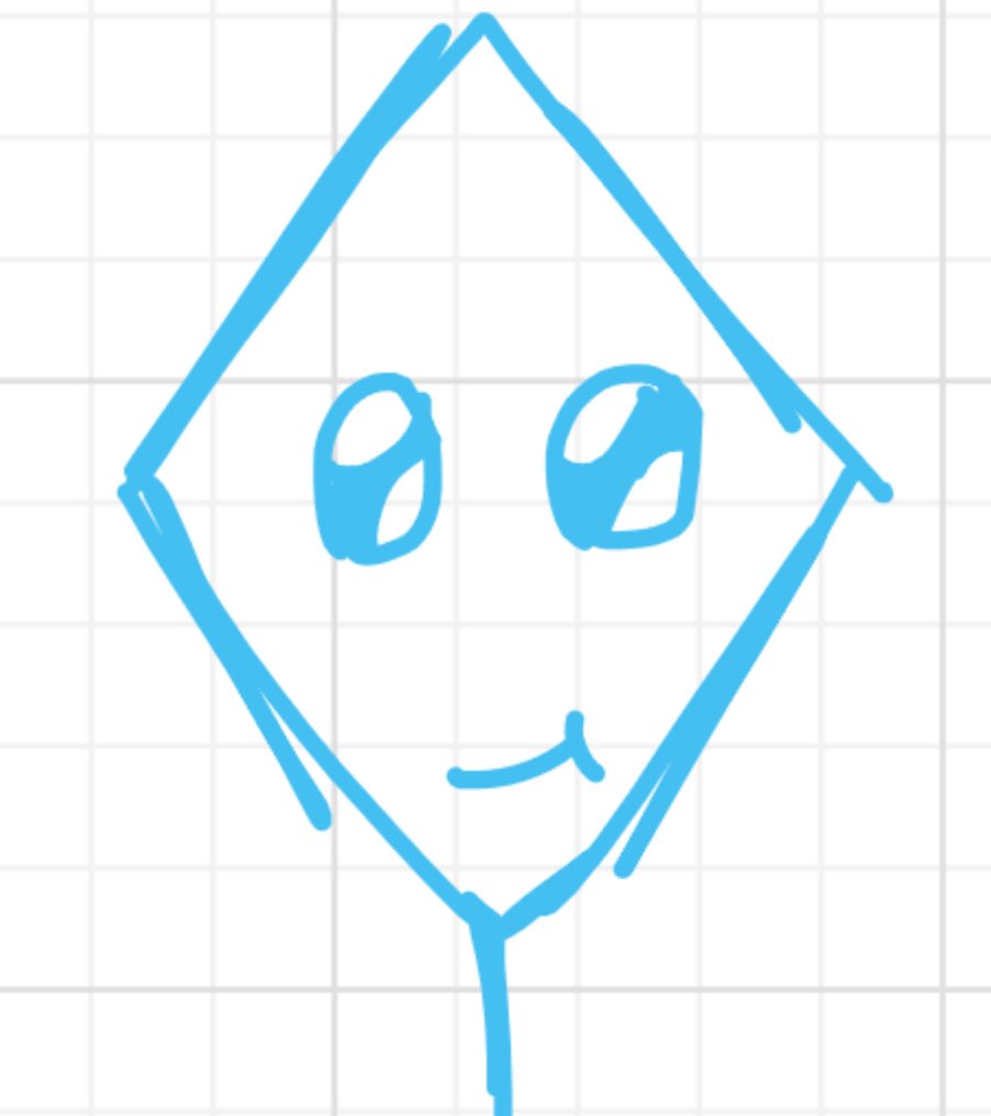 stellarnebulas's tweet photo. whatever. Go my doodles.
#daveandbambi #dnbfg https://t.co/XpNJhmMY9P