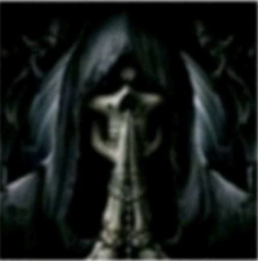SsShamele's tweet photo. I found a forbidden file on my PC. https://t.co/PHpHmZW8yC