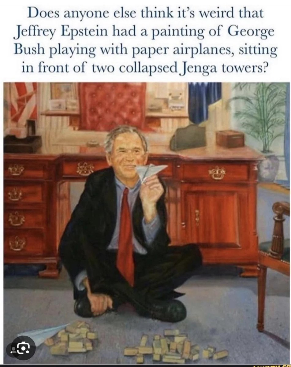 CharlesPutman4's tweet photo. https://t.co/PchLUzaCSx