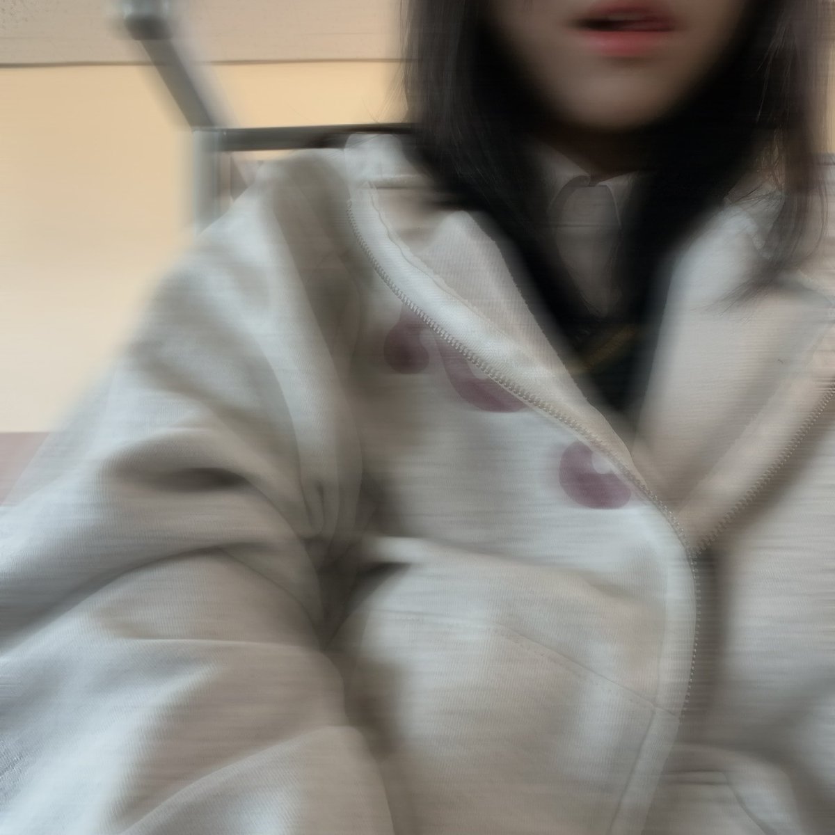 willfly11's tweet photo. 오랜만에 화장함! 근데 망함 https://t.co/FgtAHhaeII