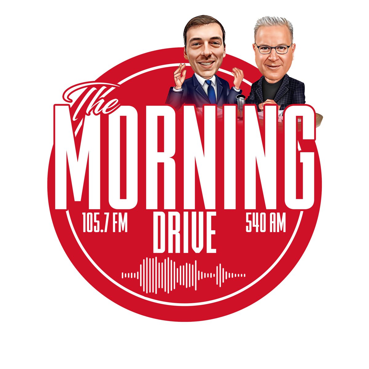 AaronsAces's tweet photo. Big show tomorrow @MorningDrive318! The voices behind the games.

Kyle Schassburger at 7:15, Mike Hoss at 7:30, Chris Blair at 7:45  @KyleSchass @LSUTigersVoice @MikeHossComm @LSUfootball @LATechSports @Saints @JakeMartinOC @rawlesreport @k104scoreboard @KNOE8 https://t.co/LUCXlosdFL