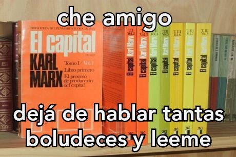 hipolitacalmate's tweet photo. voy a empezar a responder con esto a todo https://t.co/b47C5kOOtE