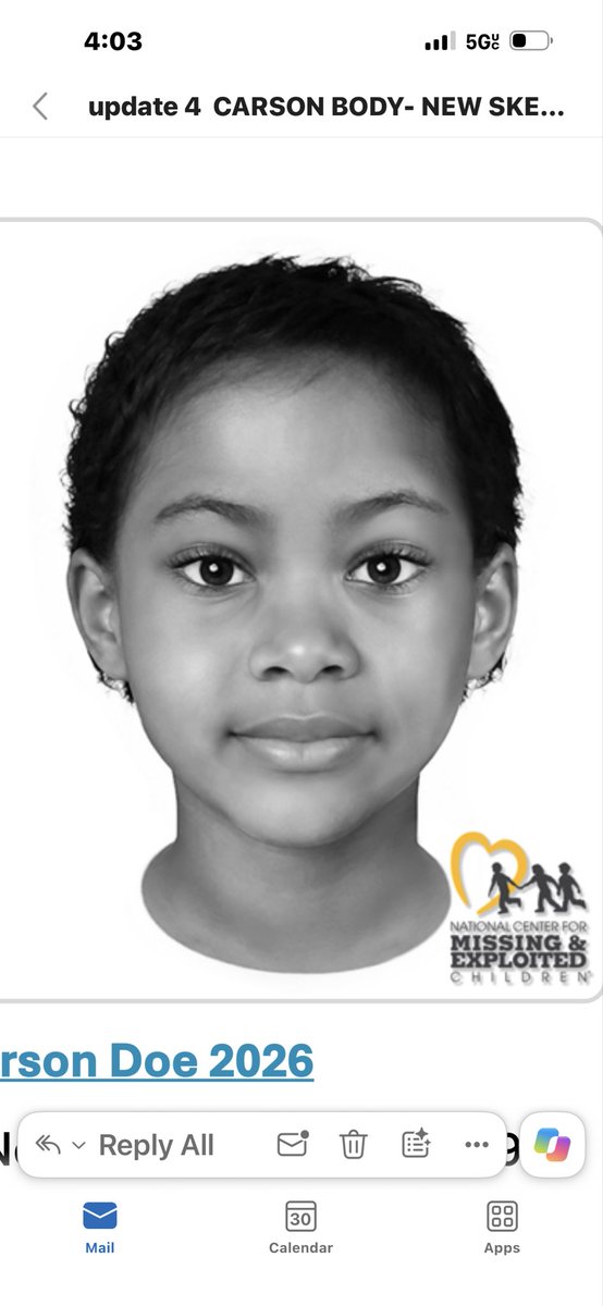abc7sid's tweet photo. Can you help @LASD identify this #janedoe. Her badly decomposed body was found floating in the #dominguezchannel in Carson on September 1st. More @ABC7 at 5. https://t.co/Nxj3e4VFR1