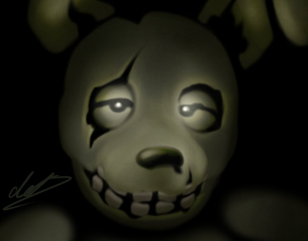 DotUndercover's tweet photo. Let the spooky month COMMENCE!! 🎃 https://t.co/47KyPdazRN
