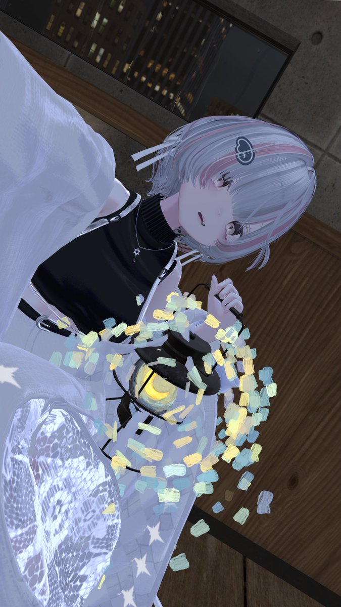 rroakee's tweet photo. 🫧 https://t.co/Upa16JfVul