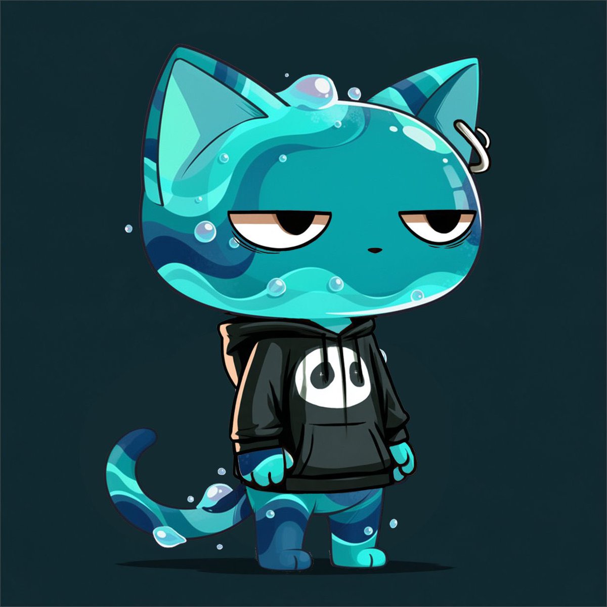 KronaOnCronos's tweet photo. @Fwiz @thecryptosv @ElderKarl68 @DeeRod MEOW MEOW https://t.co/qObV9vFefg