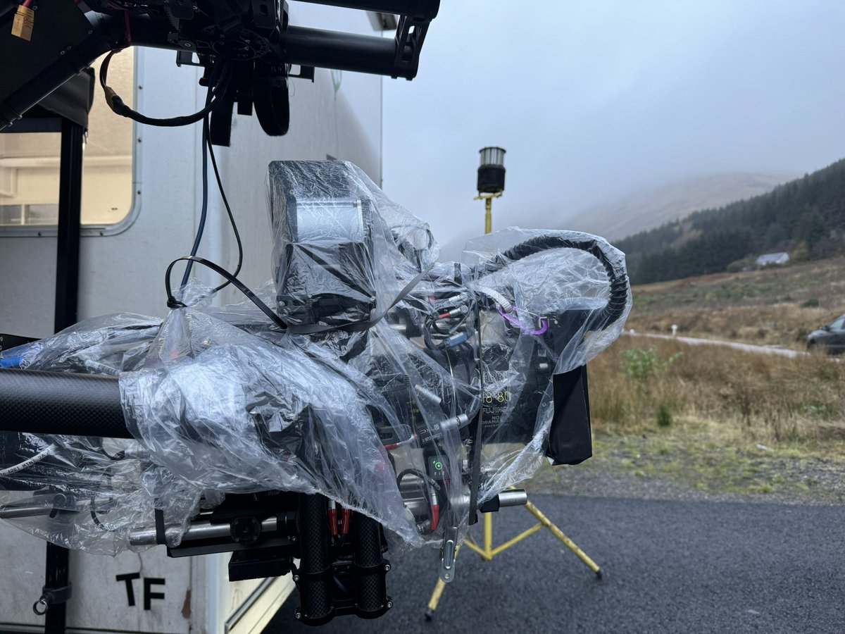 steadiman's tweet photo. Some of the most gorgeous filming locations in the world, shame it takes like five bloody hours to get up there 😰 https://t.co/pqfzRpqnUj
