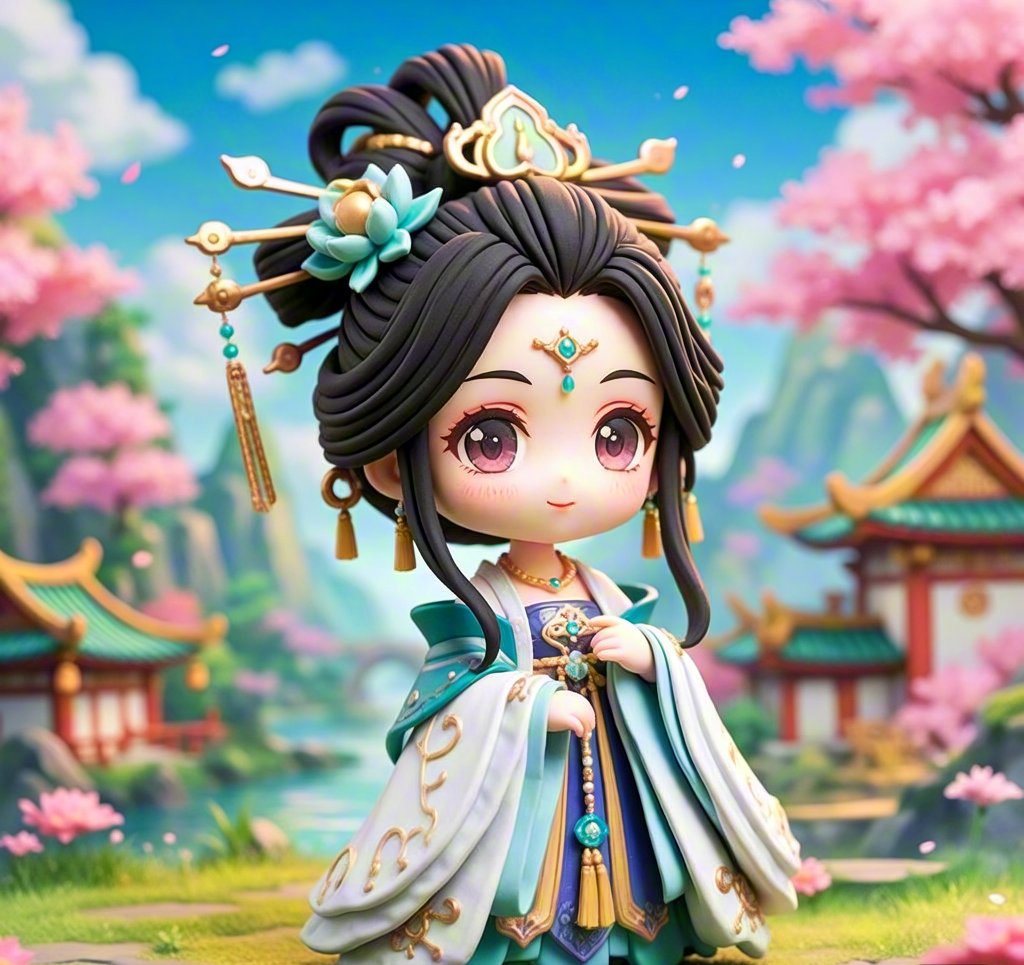axofrn254's tweet photo. [Hey guys! 贺固俑 is such a fun new game—totally addictive!， https://t.co/y3IQyxEWWv
