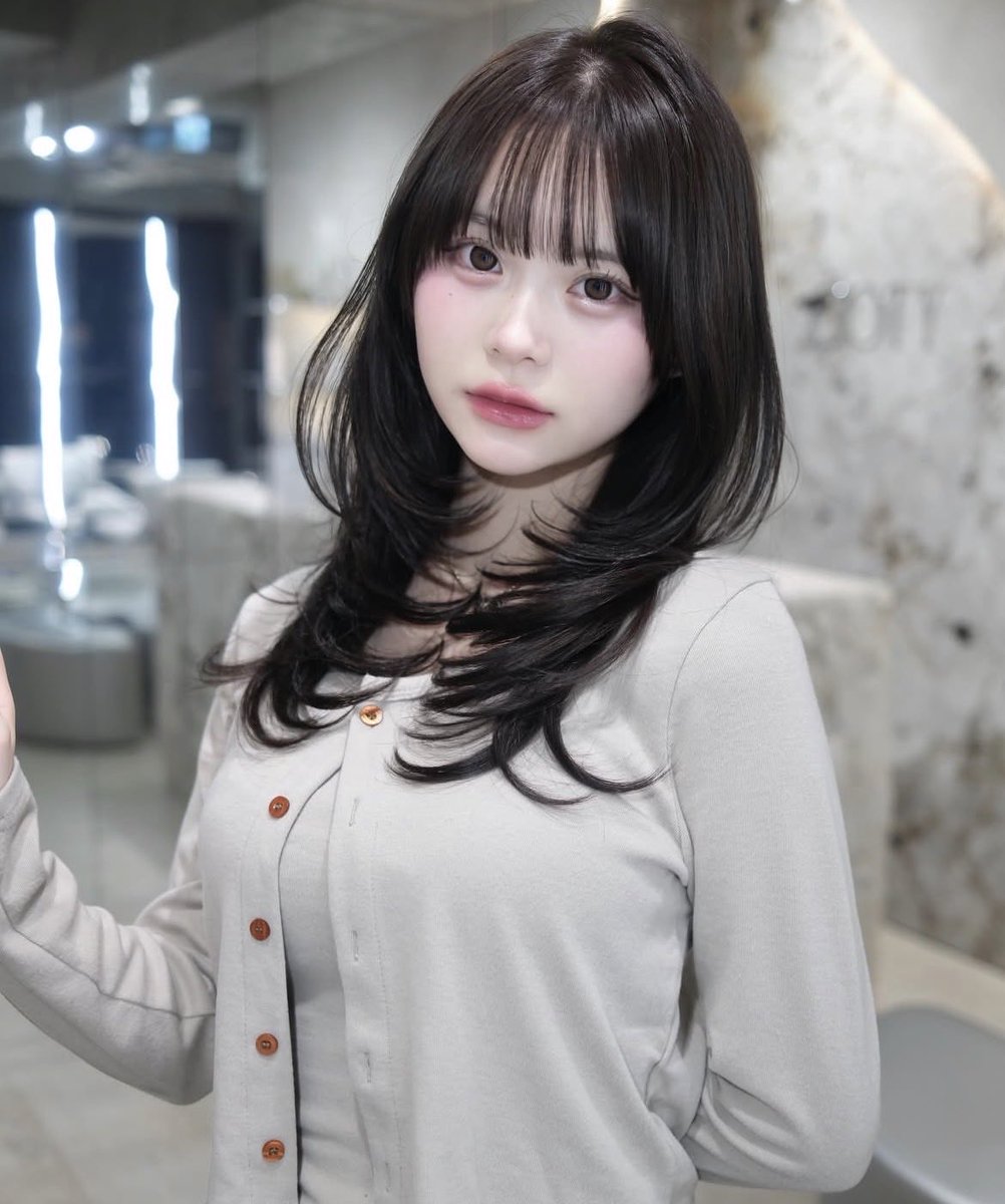 Tl6a8w's tweet photo. さくら可愛くておっぱい大きいのはやばい💕
誰かお話ししよ💕
#桜
#さくら
#なりきり
#貼り合い
#オナペ https://t.co/gMttlJGEZb
