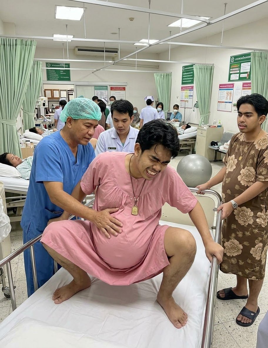 OnlyMpreg7j's tweet photo. #Givebrith #mpreg #malebody #AIart️️️️️️️️️️️️️️️️️️️️️️️️️️️️️️️️️️️️️️️️️️️️️️️️️️ https://t.co/9BkJKjEkBS