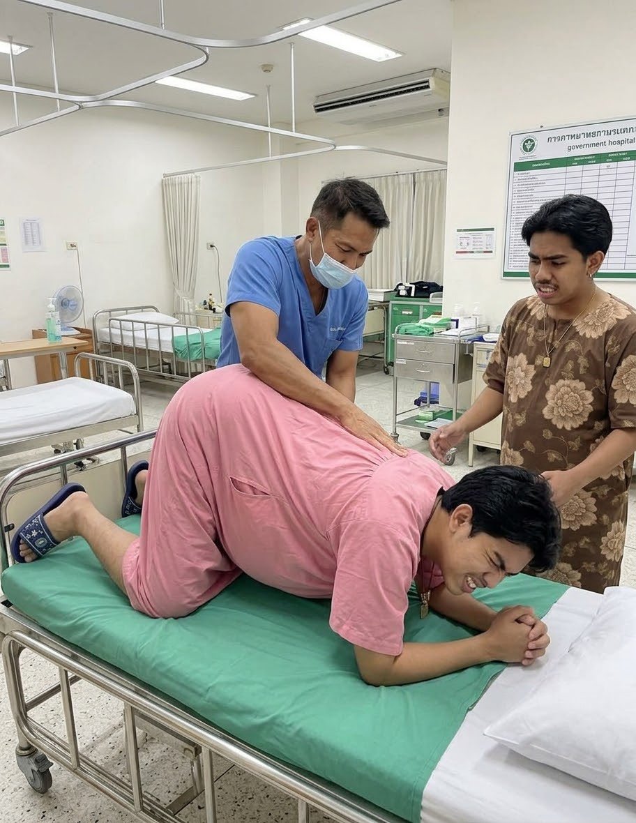 OnlyMpreg7j's tweet photo. #Givebrith #mpreg #malebody #AIart️️️️️️️️️️️️️️️️️️️️️️️️️️️️️️️️️️️️️️️️️️️️️️️️️️ https://t.co/9BkJKjEkBS