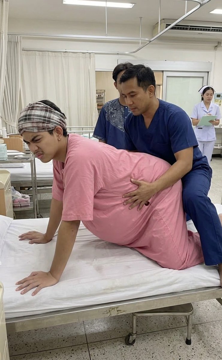 OnlyMpreg7j's tweet photo. #Givebrith #mpreg #malebody #AIart️️️️️️️️️️️️️️️️️️️️️️️️️️️️️️️️️️️️️️️️️️️️️️️️️️ https://t.co/9BkJKjEkBS