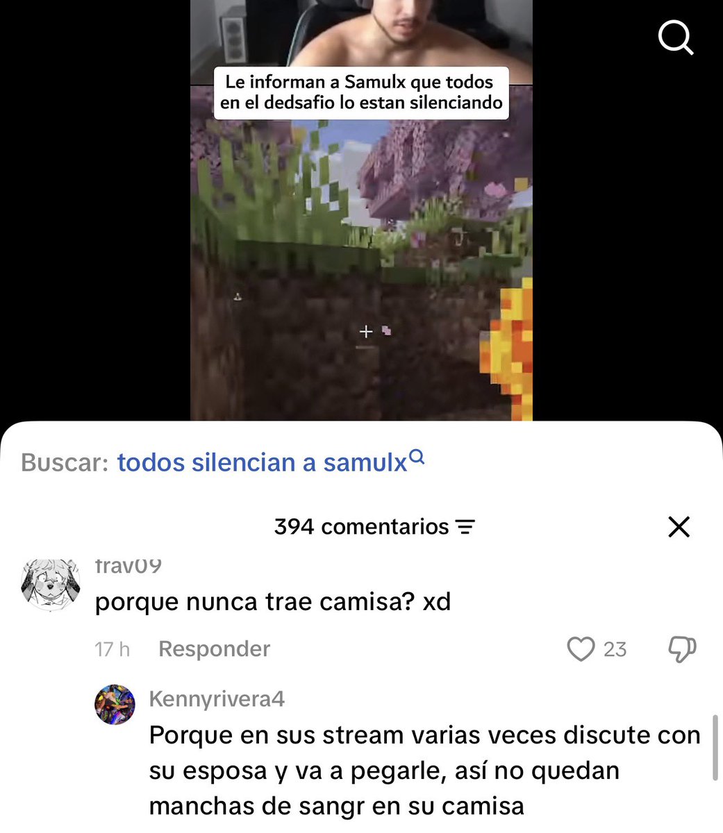 Guzman_2901's tweet photo. Vete a la vrg JJAAJAJJAA https://t.co/YoQlKpz1LV