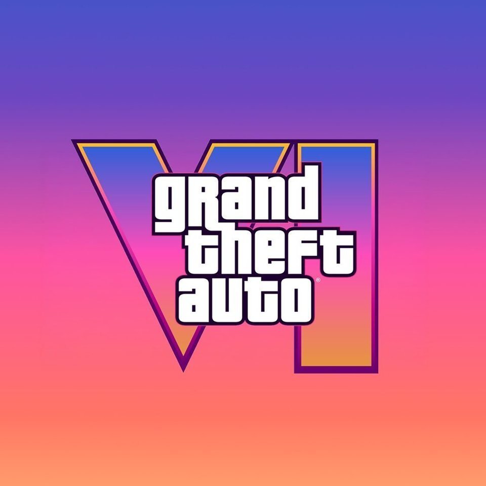 SourceVI's tweet photo. 🚨 BREAKING: Recent LEAKED GTA 6  files have reportedly uncovered a THIRD playable character alongside Jason and Lucia!

This is a HUGE leak for Rockstar Games this close to the official release of GTA VI... ⚡ @thrill_com